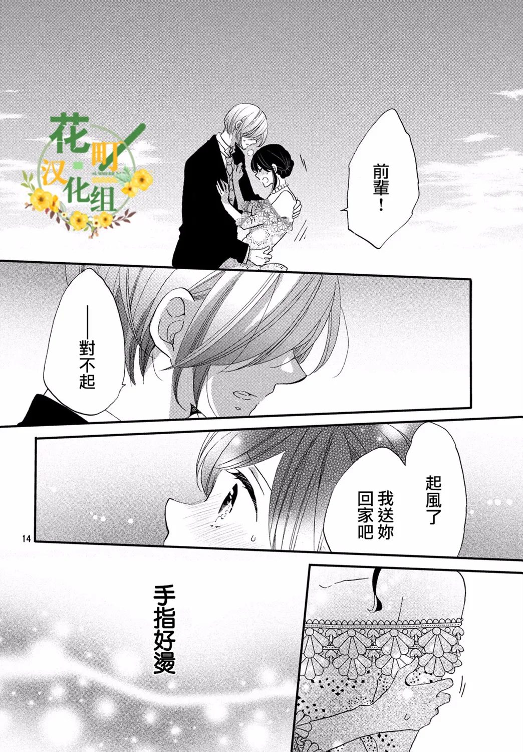 第14页