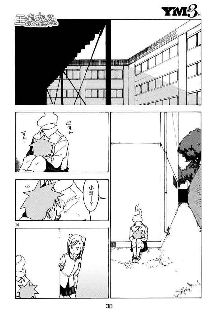 第14页
