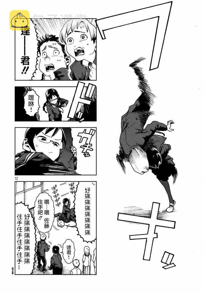 第12页