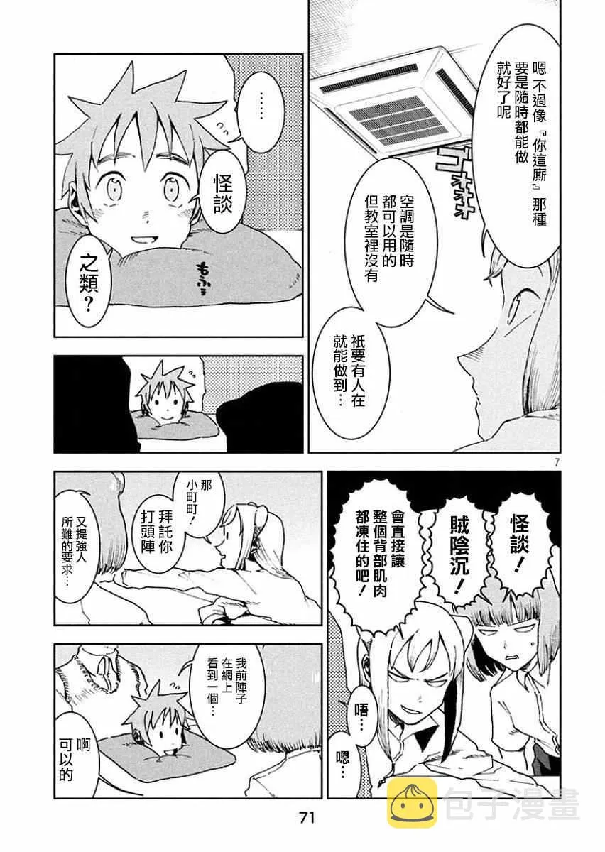 第7页