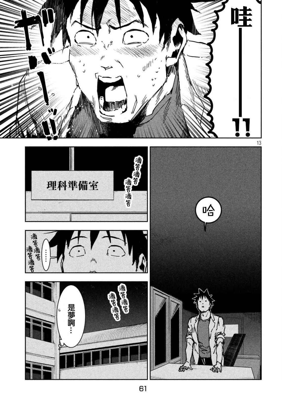 第13页
