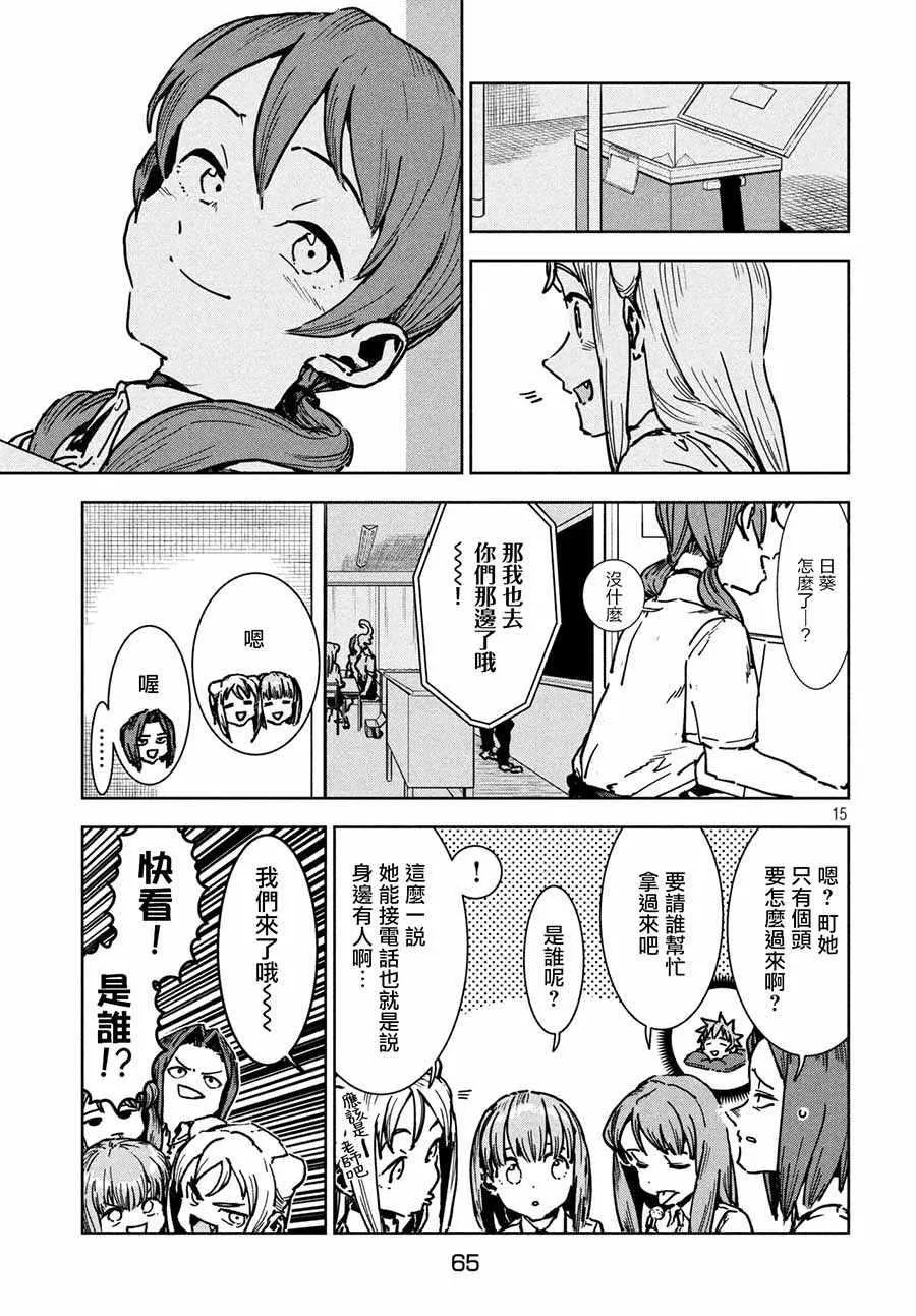 第15页