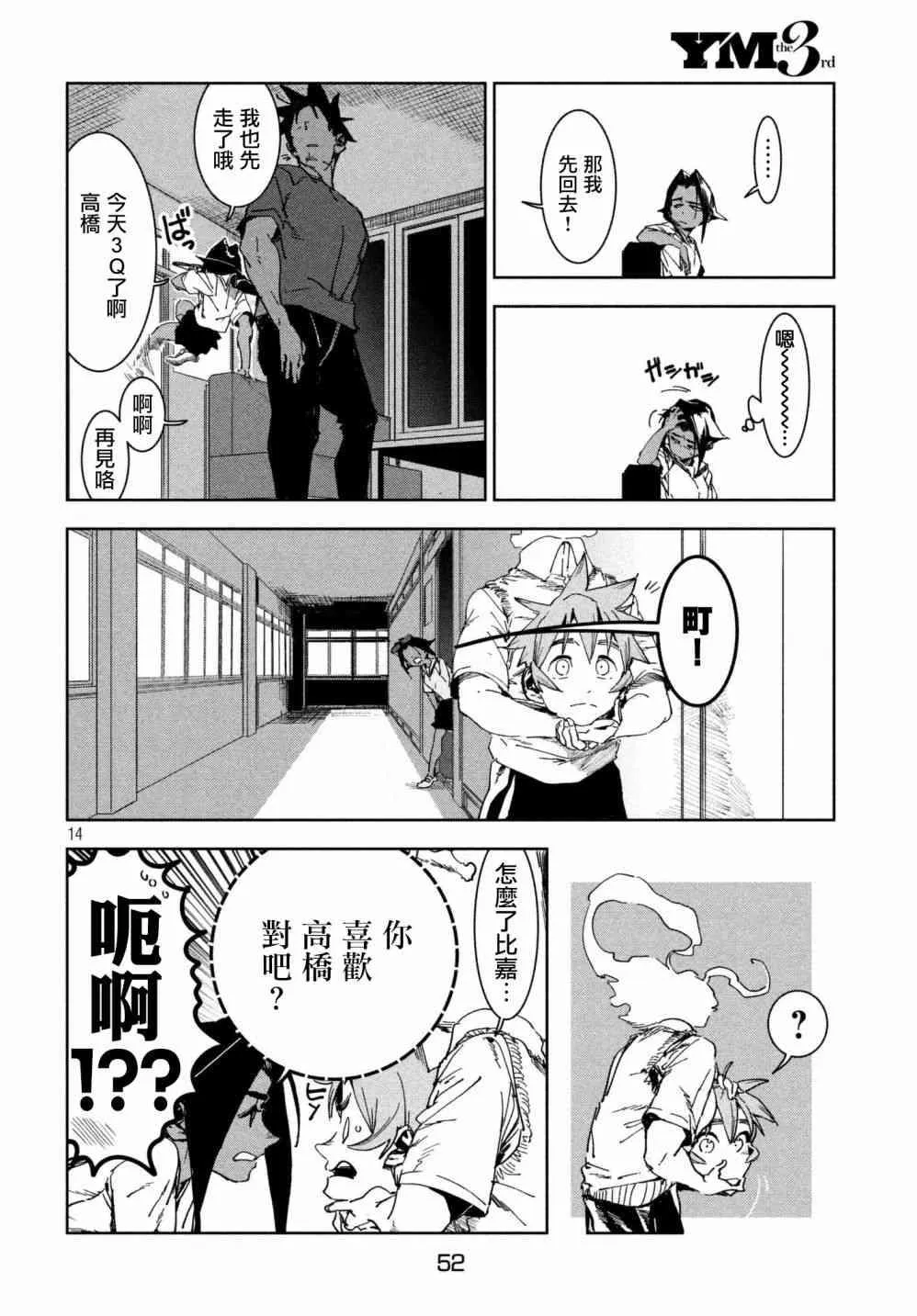 第14页