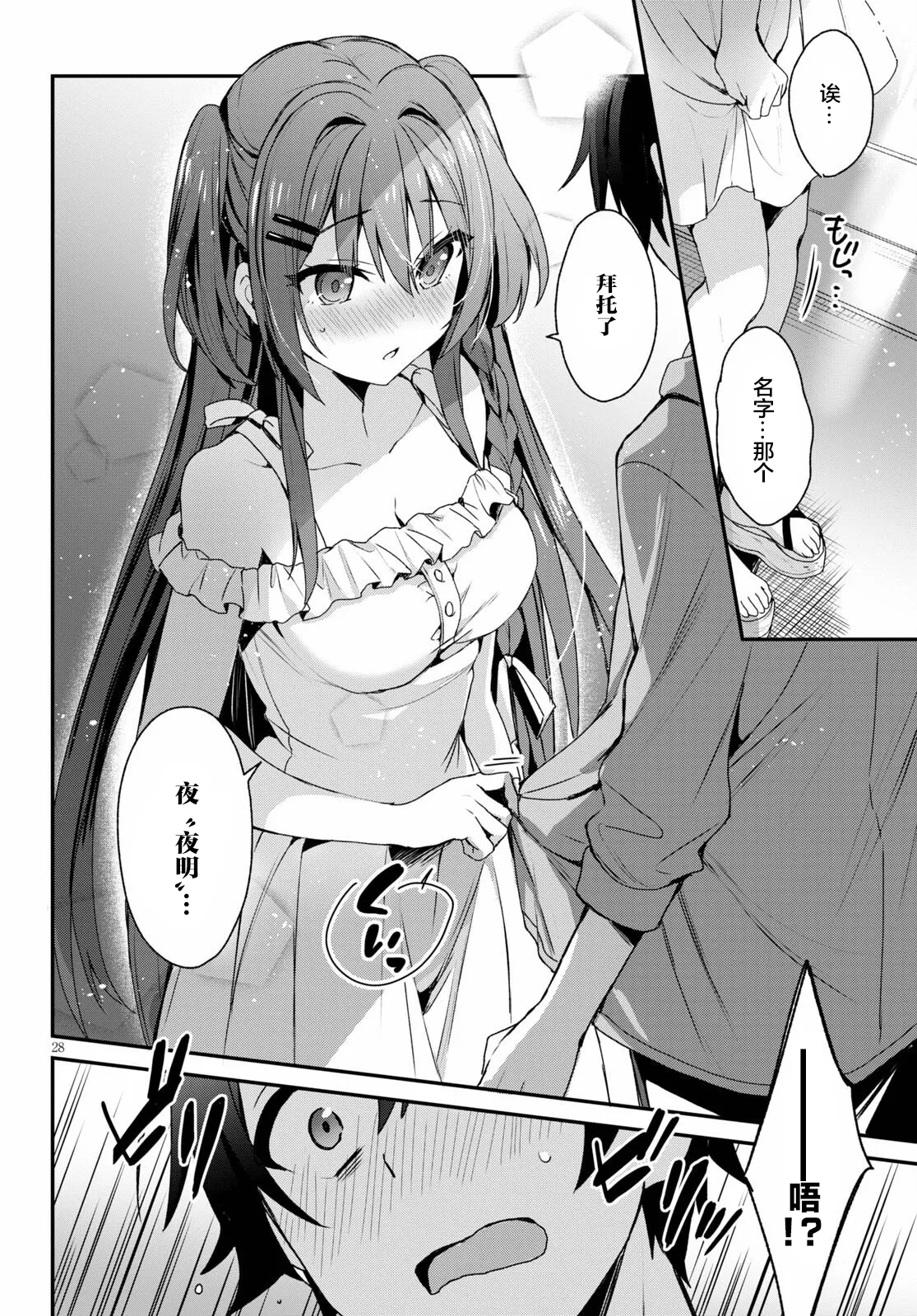第28页