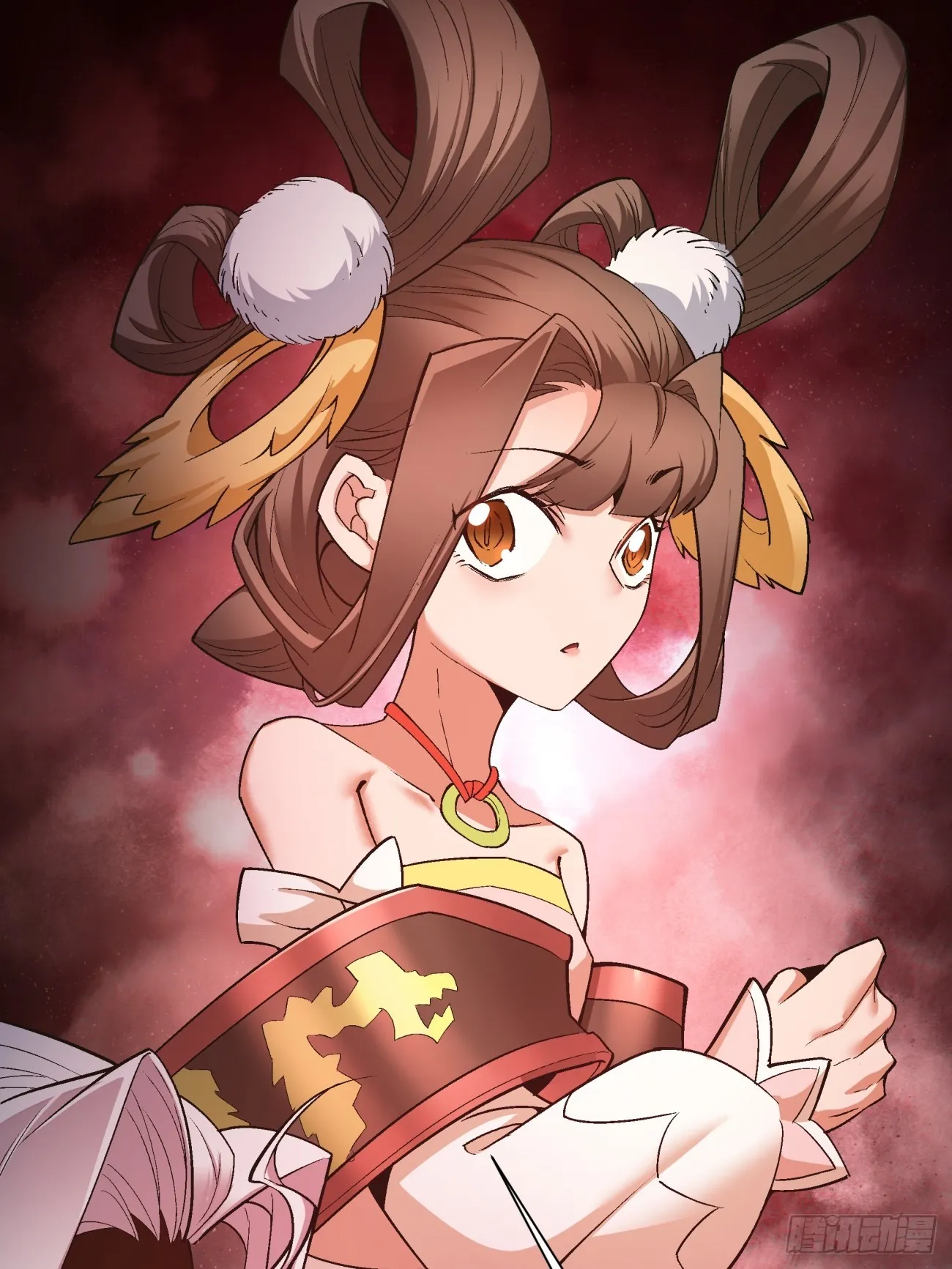 第28页