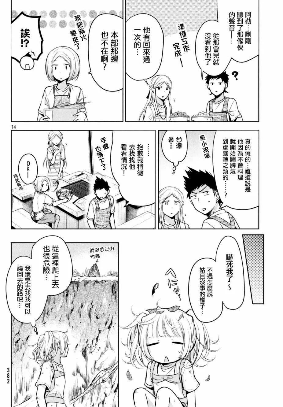 第14页