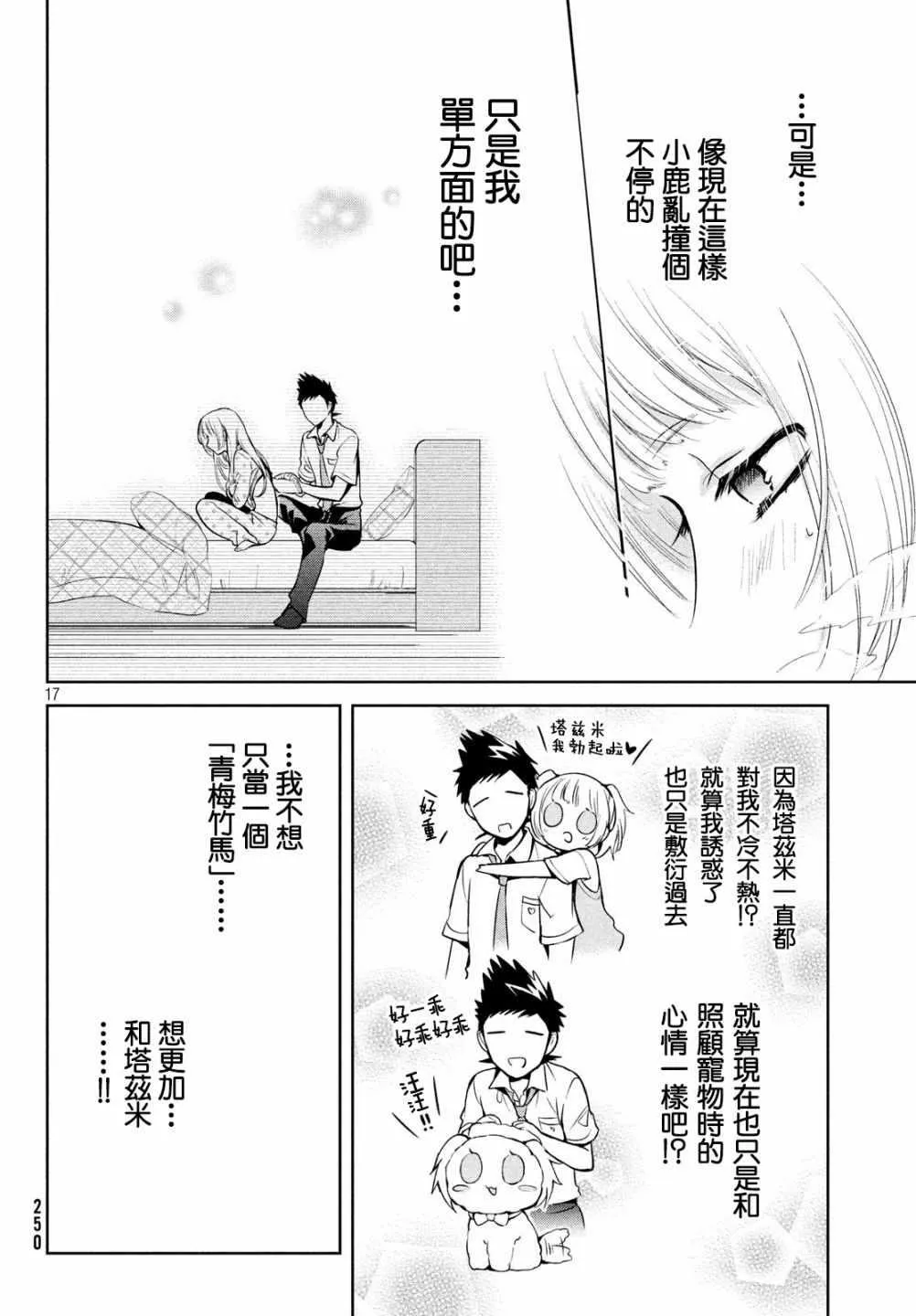 第17页