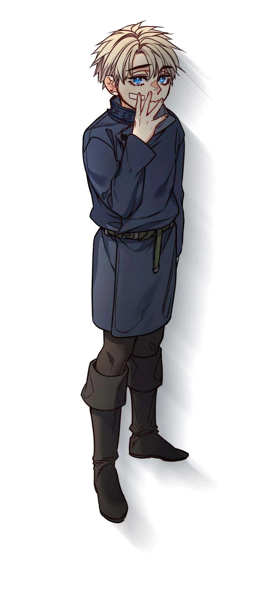 第29页