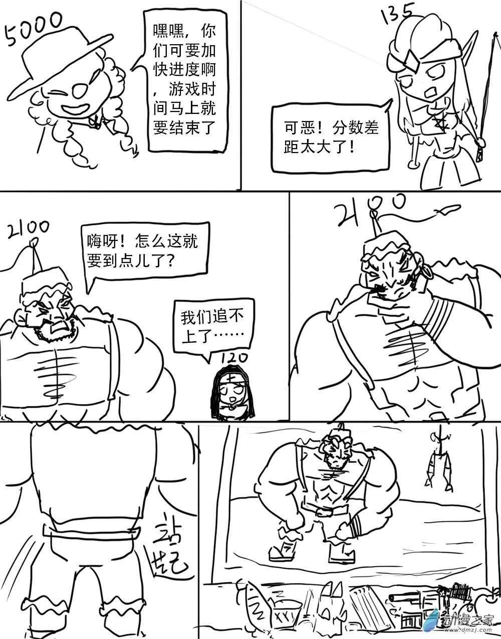第6页