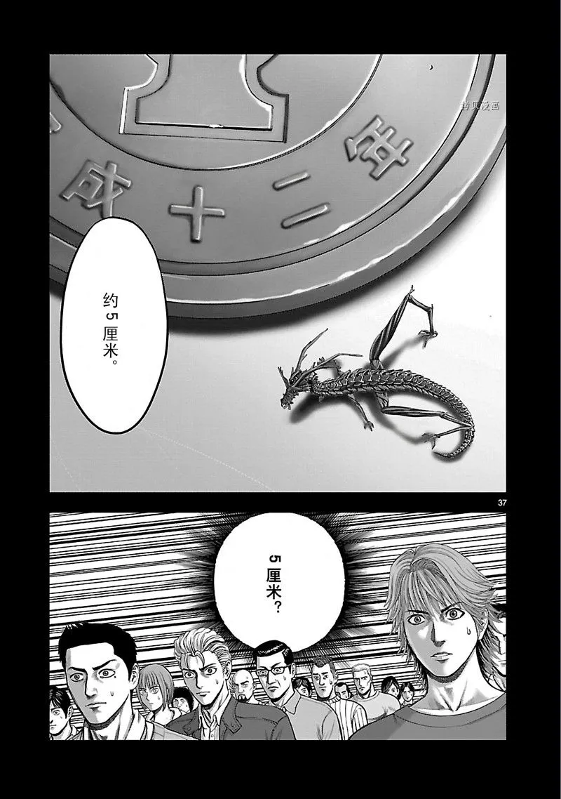 第37页