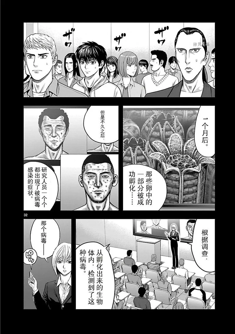 第32页