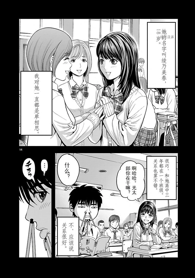 第14页