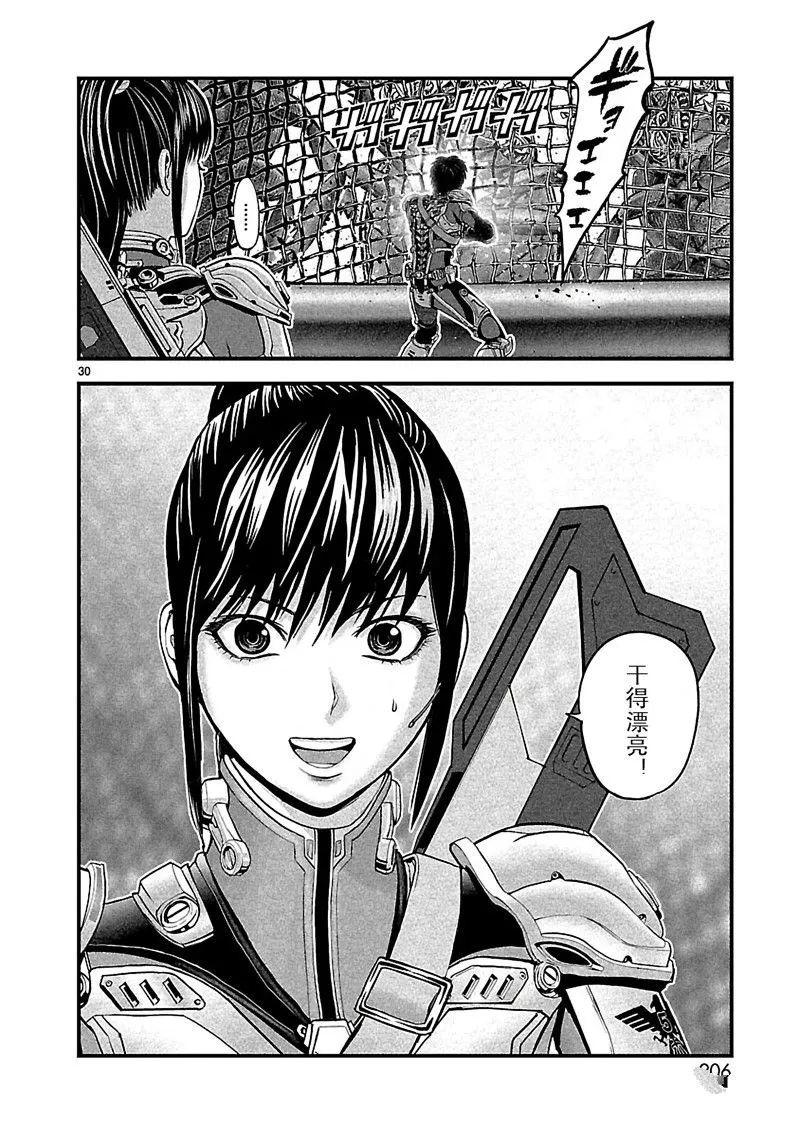 第30页