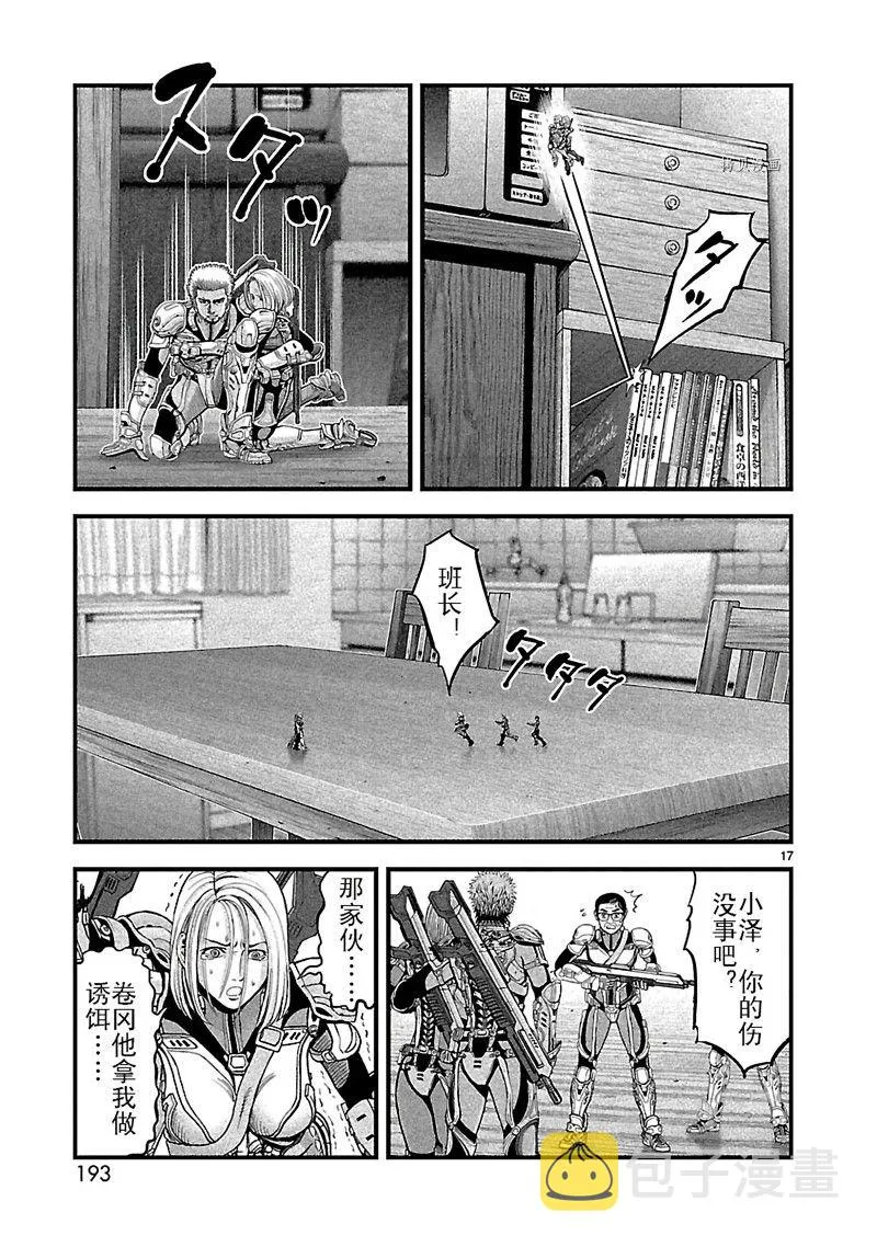 第17页