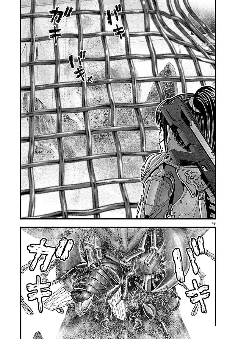 第49页