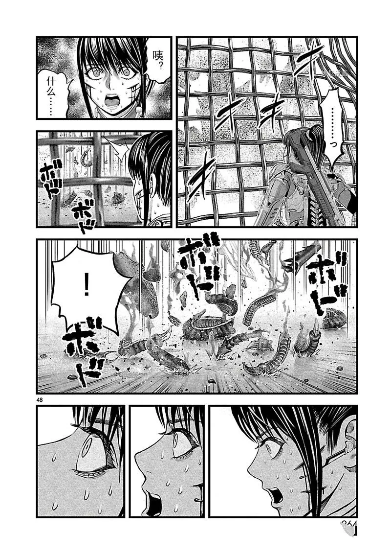 第48页