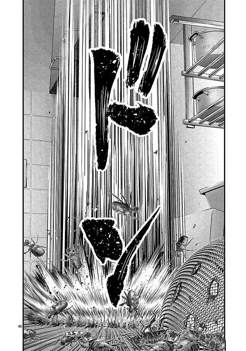 第46页