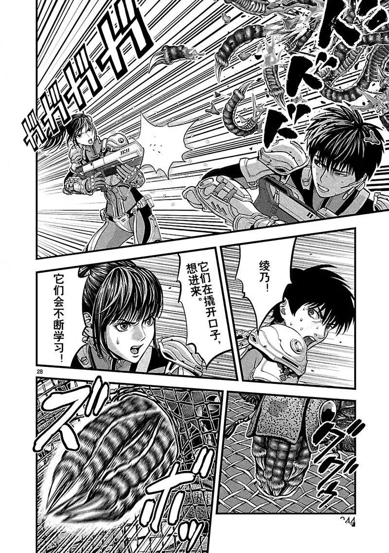 第28页