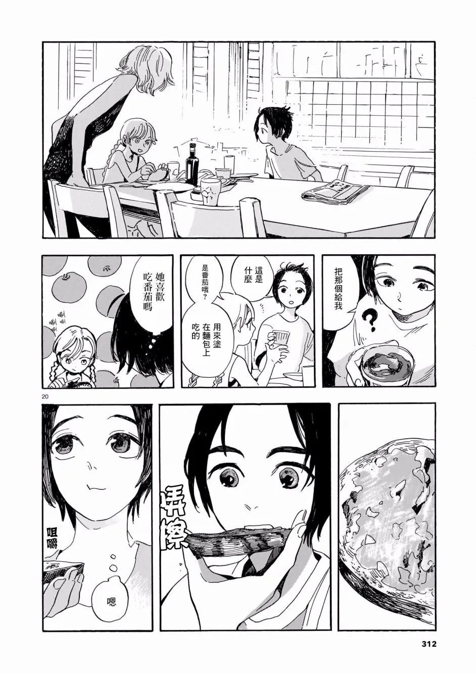 第20页