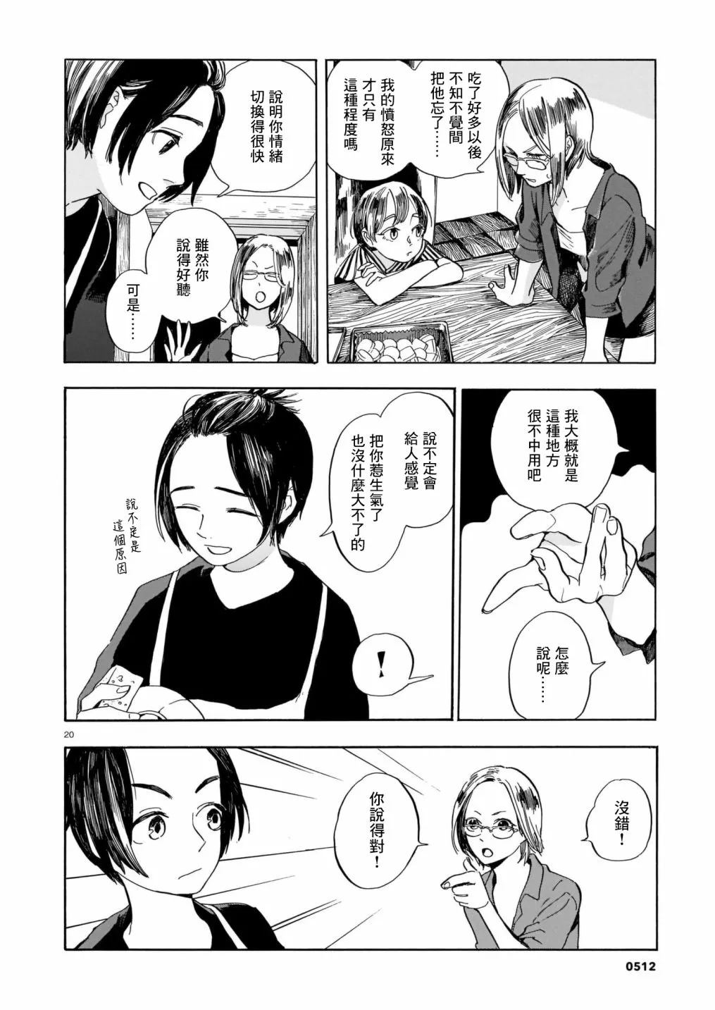 第20页