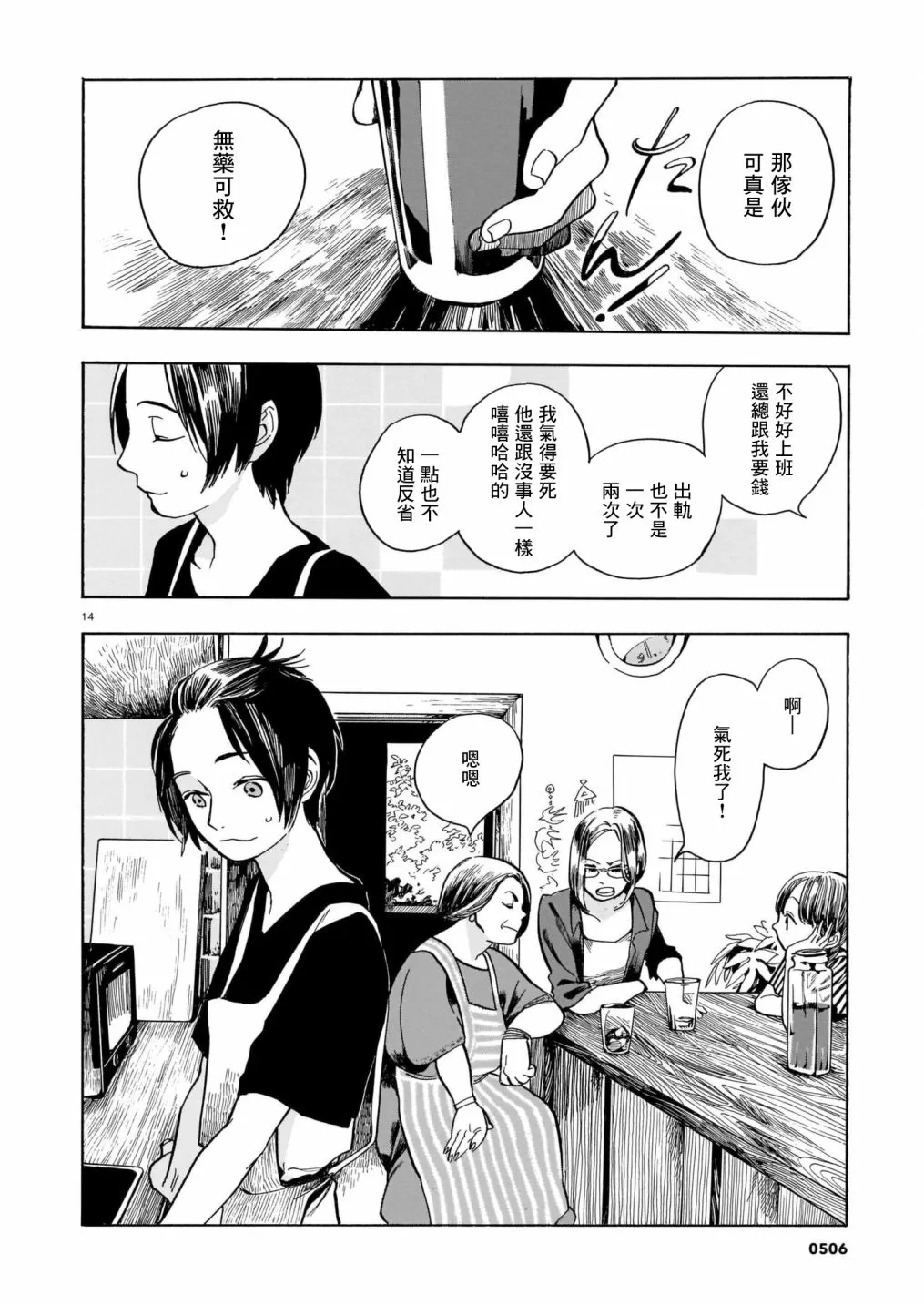 第14页