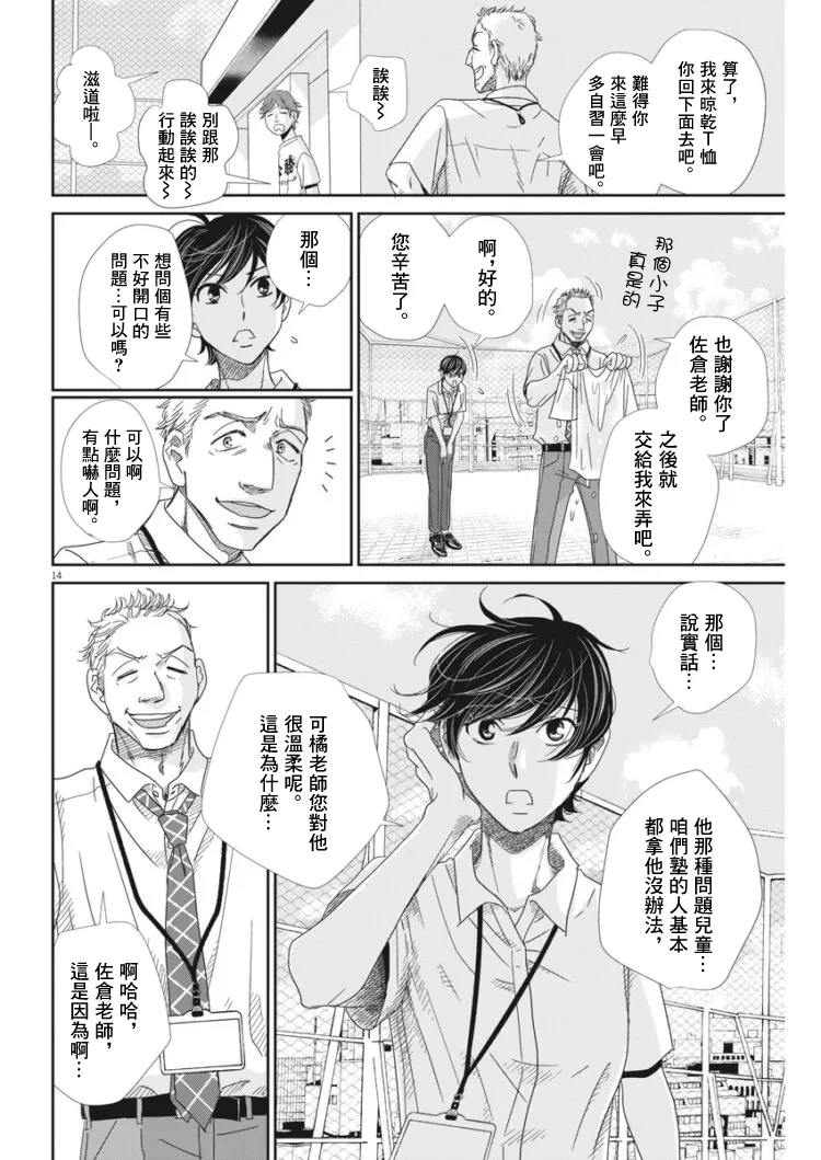 第14页