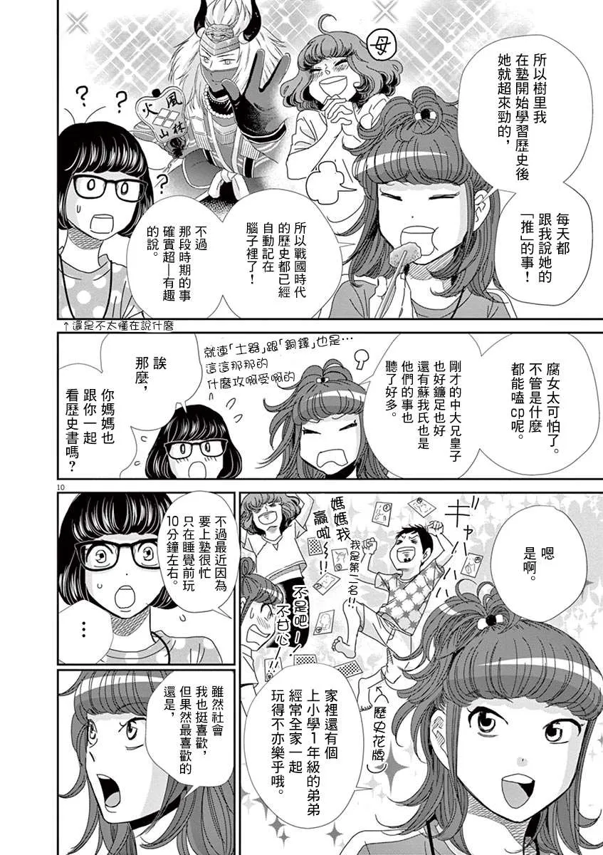 第10页