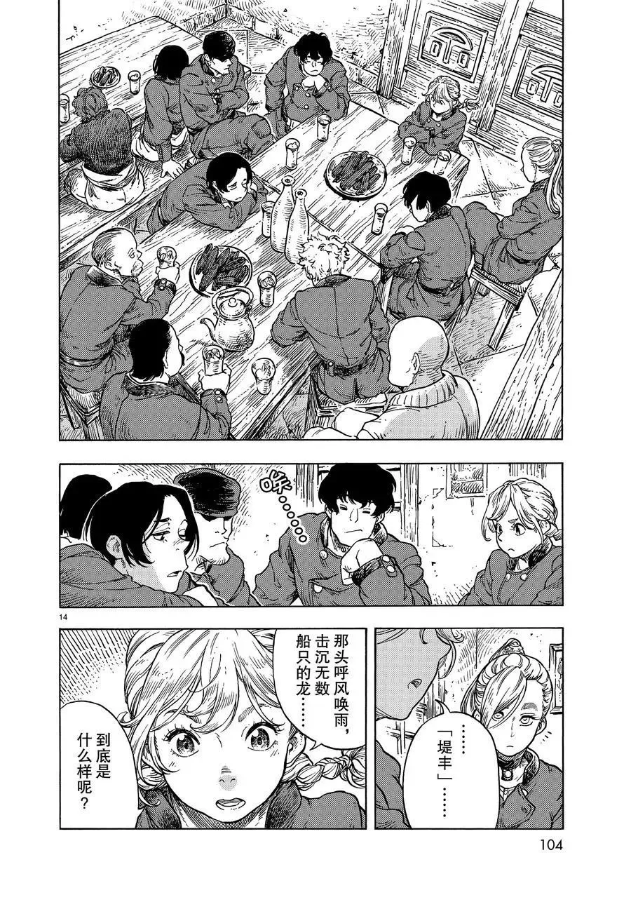 第14页