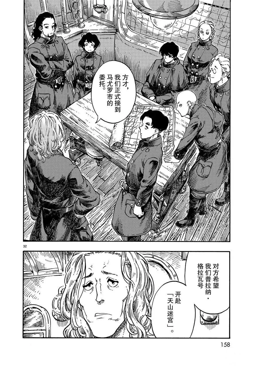第32页