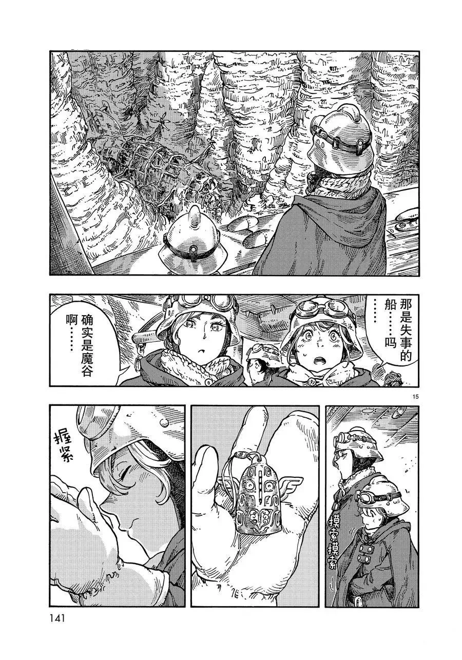 第15页