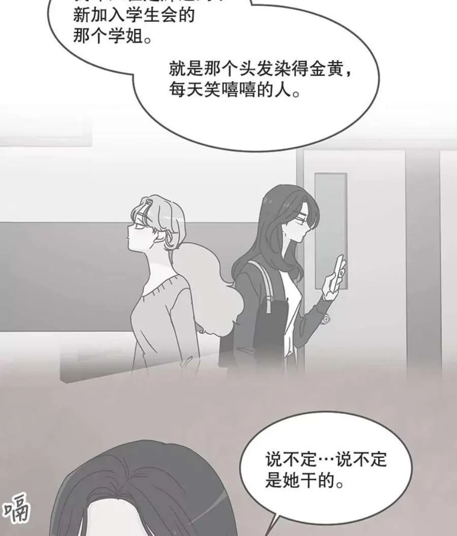 第205页