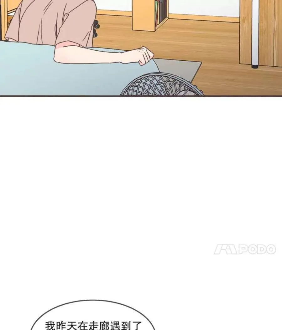 第203页