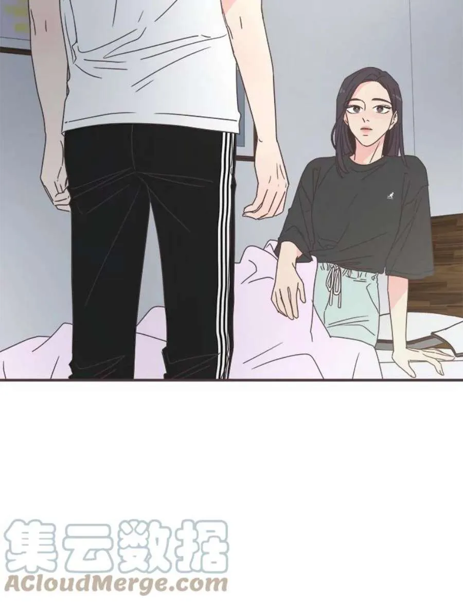 第202页
