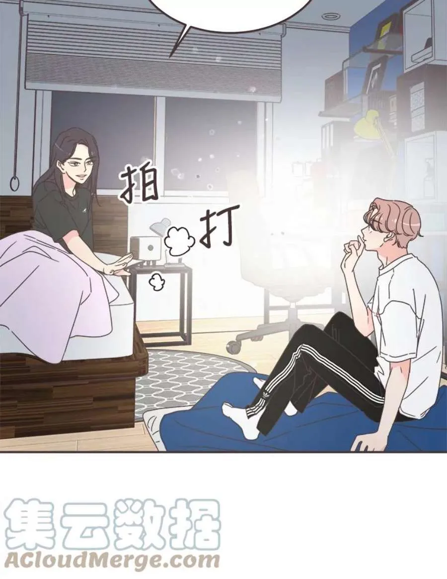 第194页