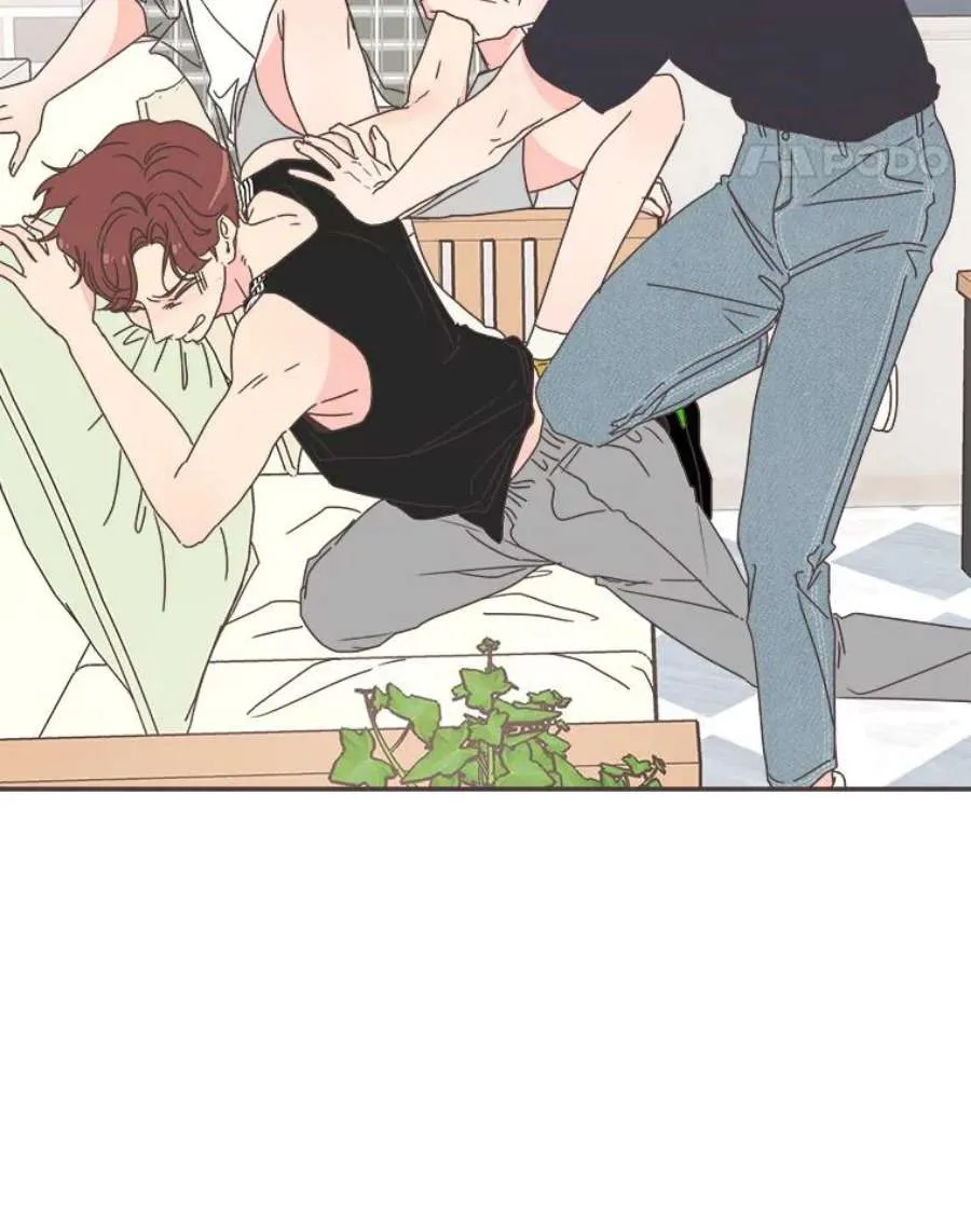 第220页