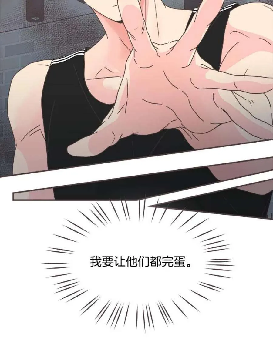 第196页
