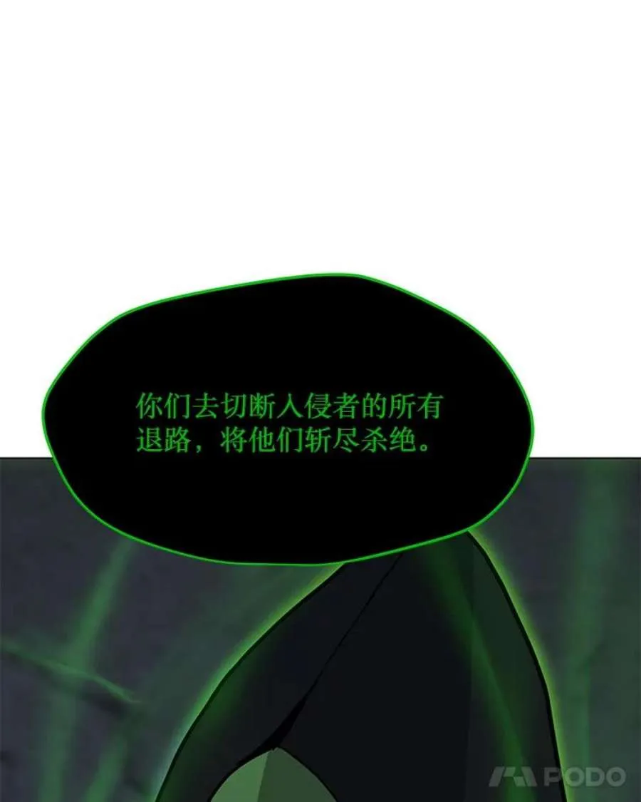 第245页
