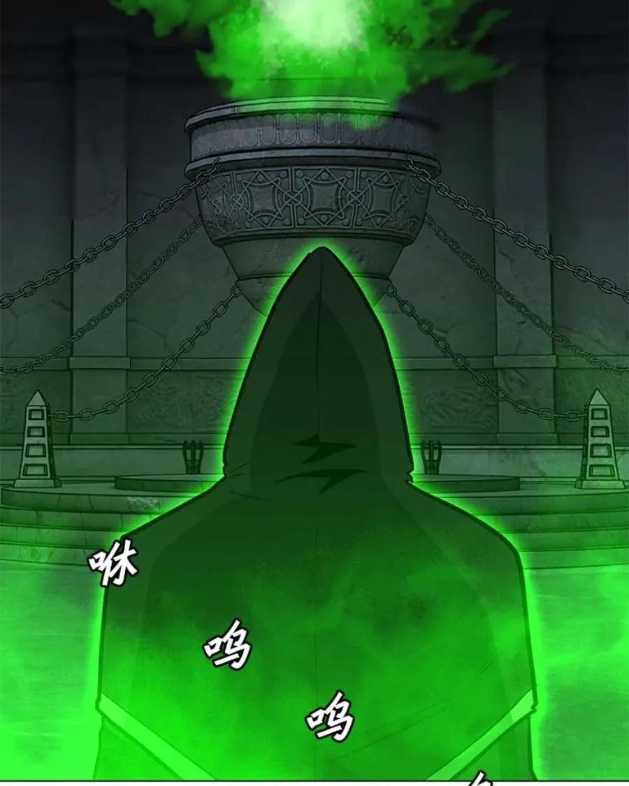 第182页