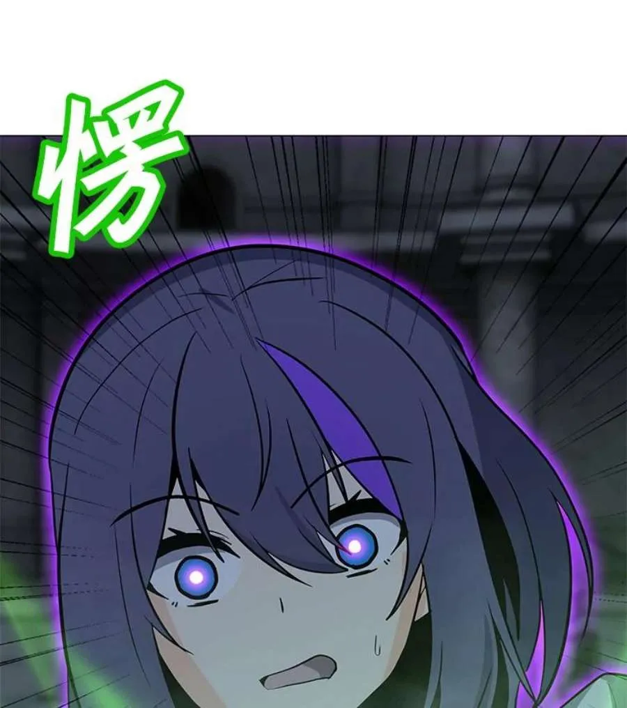 第277页