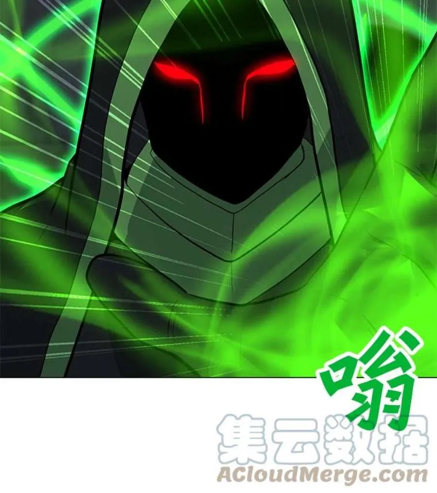 第274页