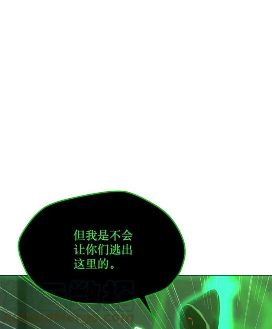 第266页