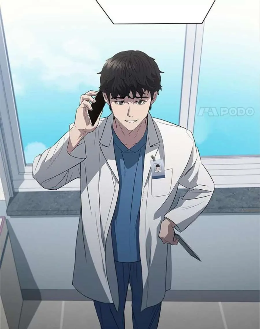 第239页