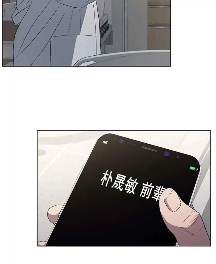 第190页