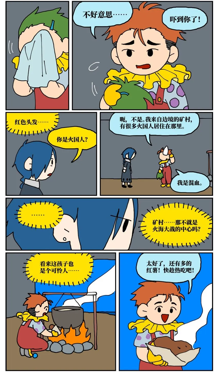 第21页