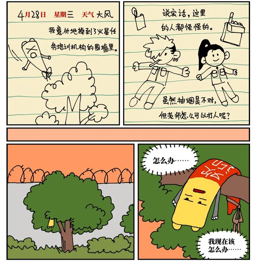 第32页