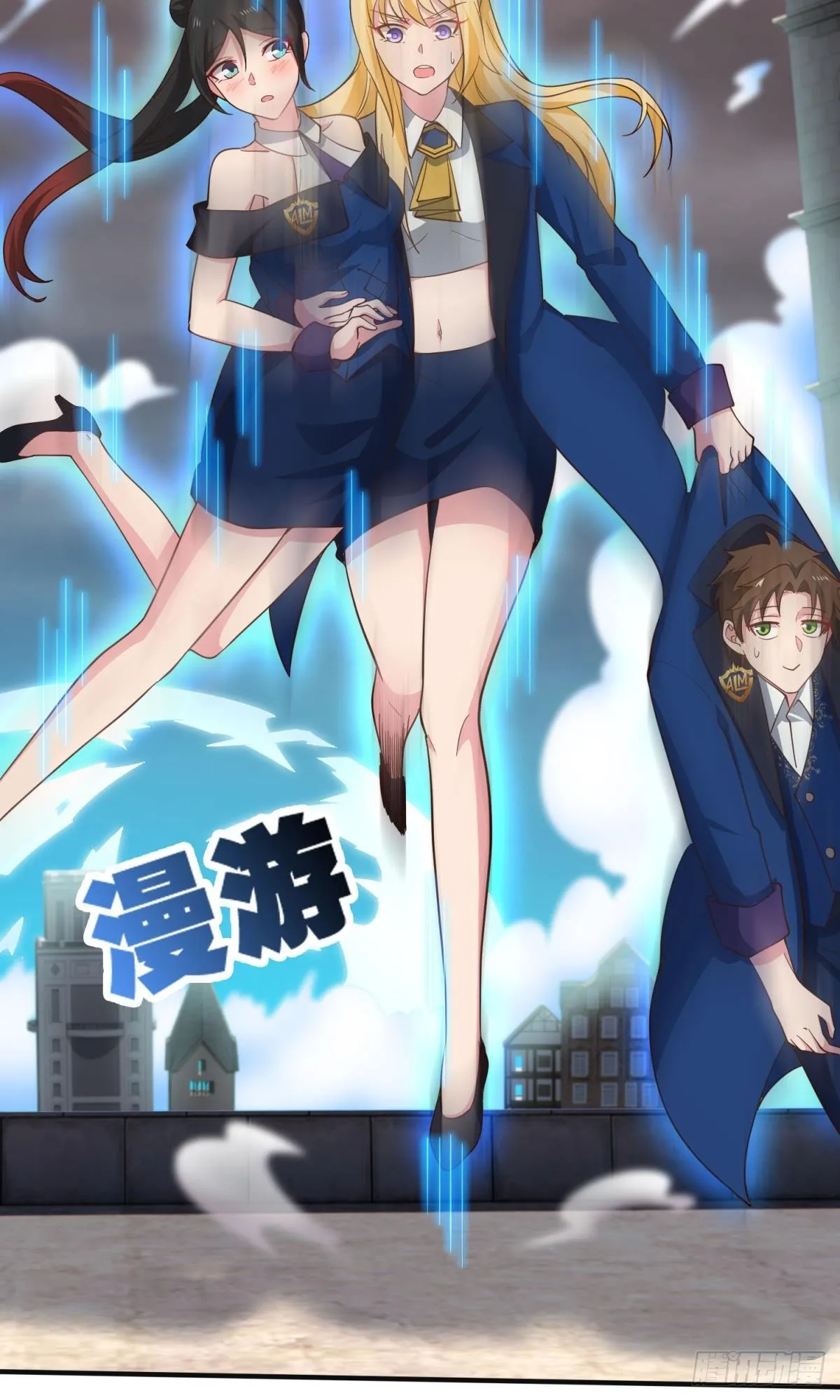第28页