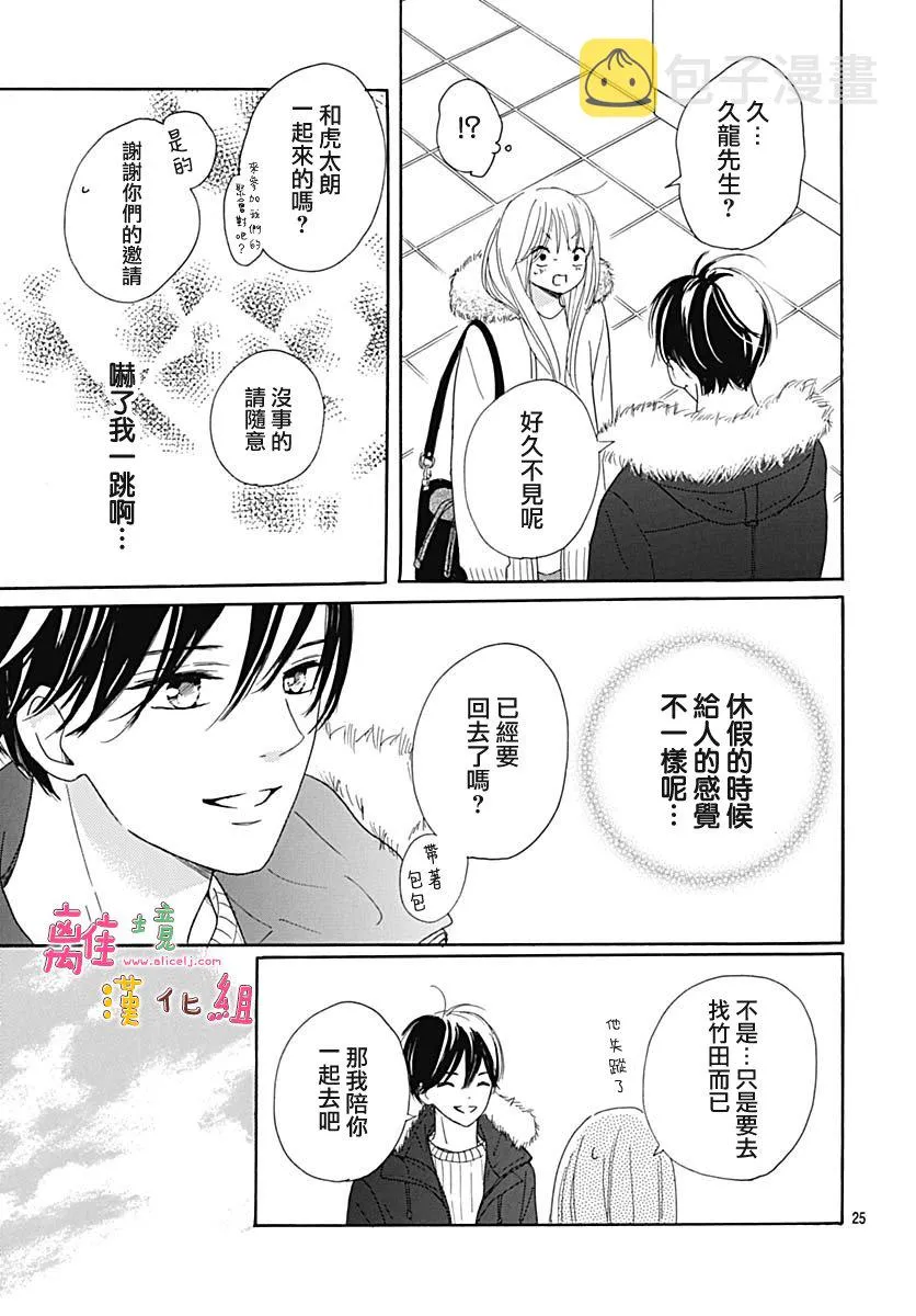 第26页