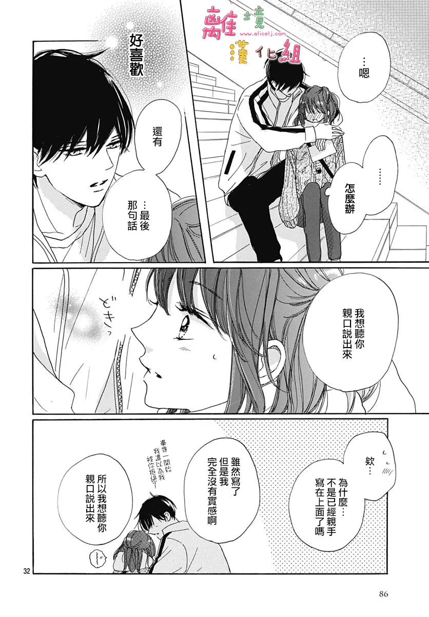 第32页