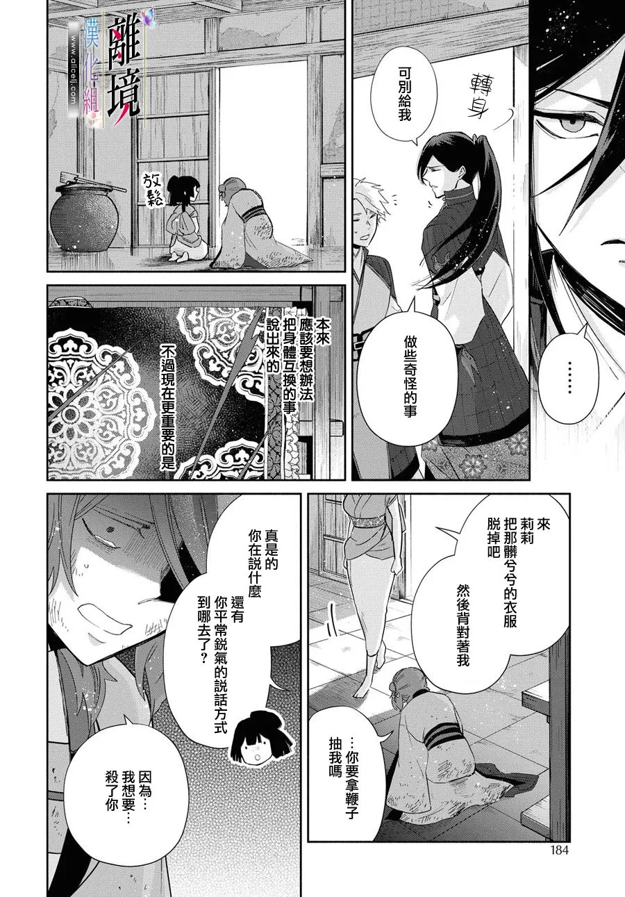 第35页