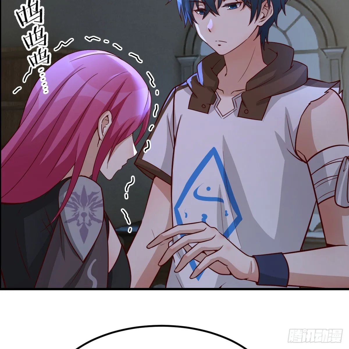 第41页